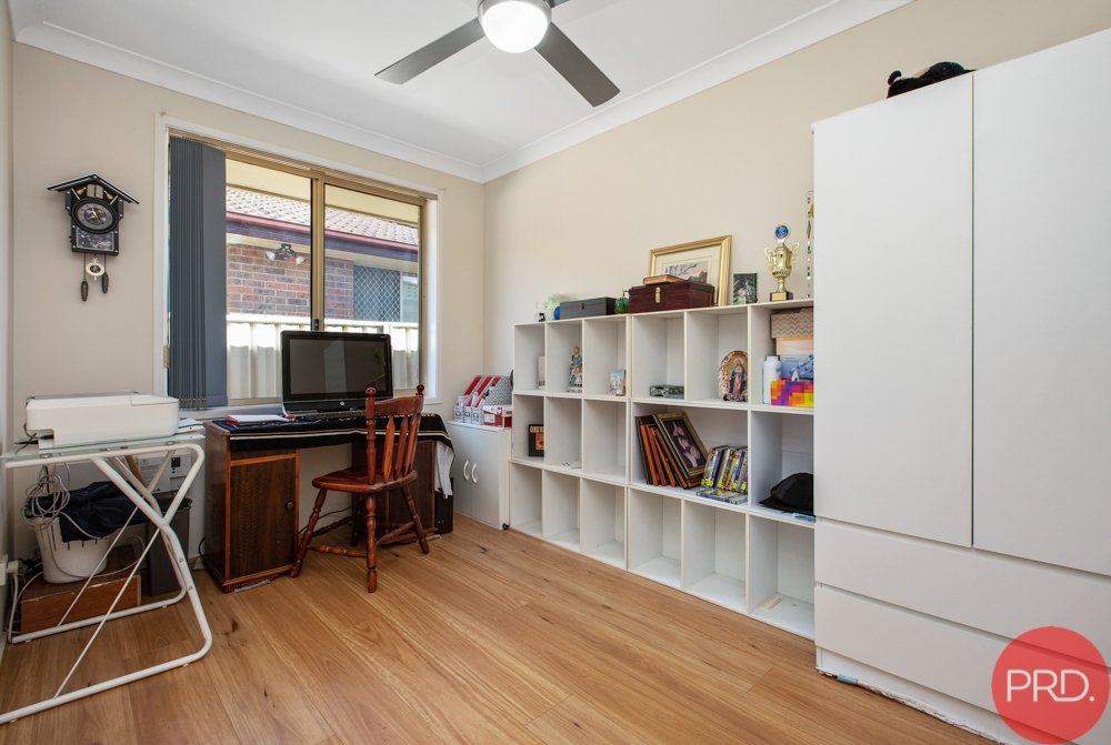 65 Porter Avenue EAST MAITLAND 10