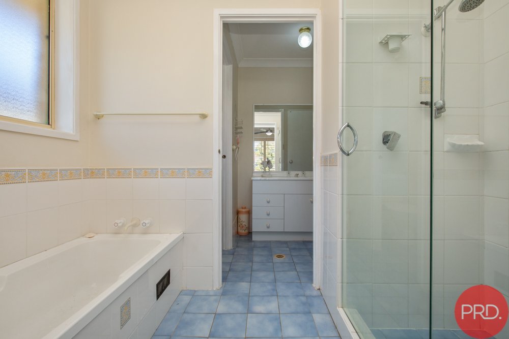 65 Porter Avenue EAST MAITLAND 11