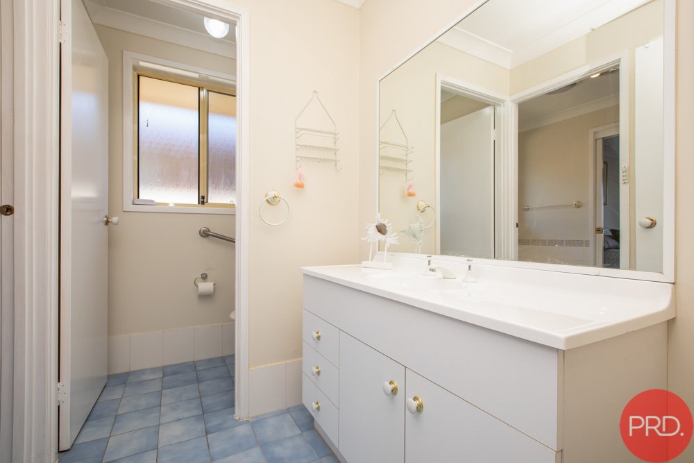 65 Porter Avenue EAST MAITLAND 12