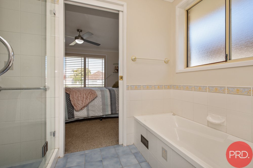 65 Porter Avenue EAST MAITLAND 13