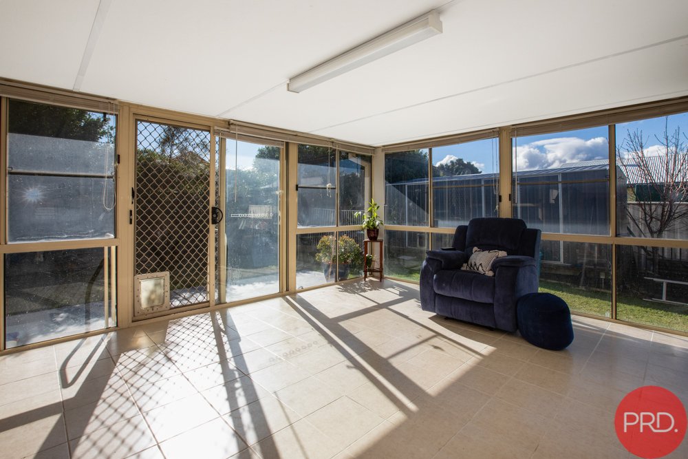 65 Porter Avenue EAST MAITLAND 14