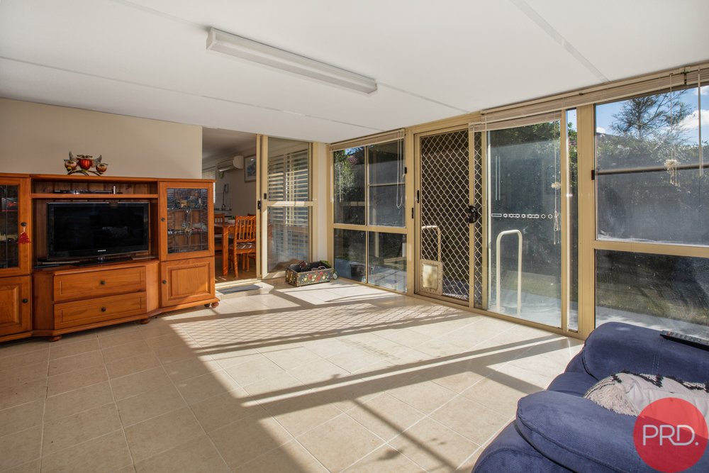 65 Porter Avenue EAST MAITLAND 15