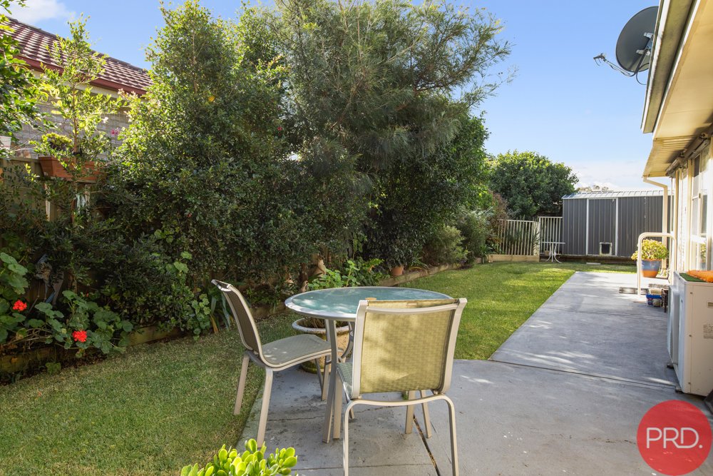 65 Porter Avenue EAST MAITLAND 16