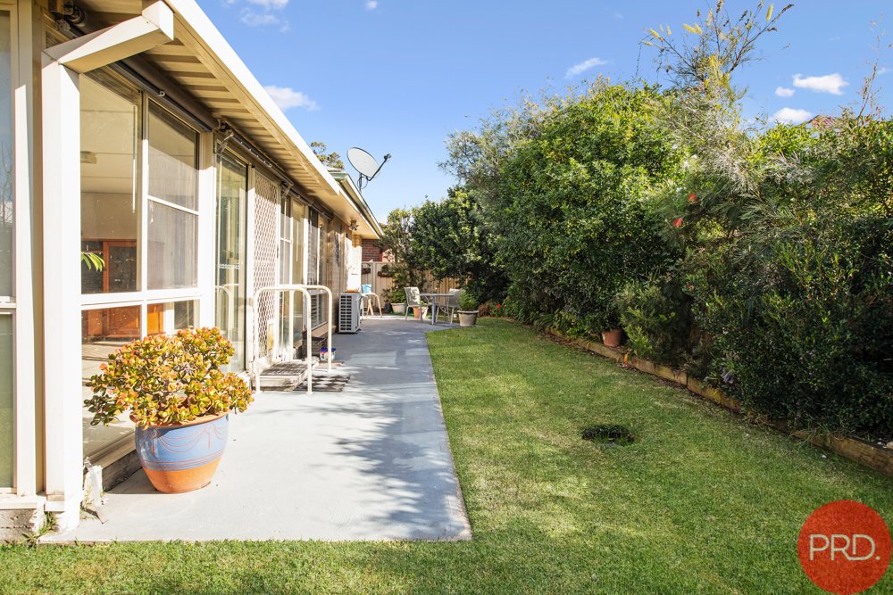 65 Porter Avenue EAST MAITLAND 17