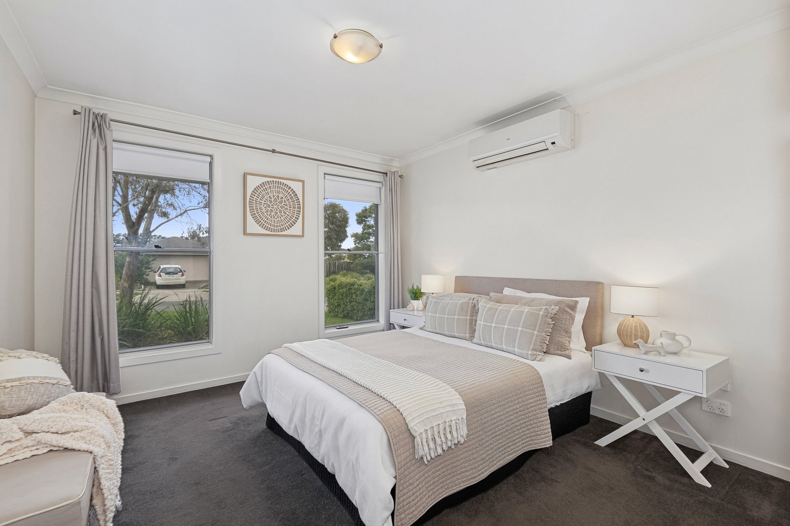 Gallery: 65 Pretty Sally Drive