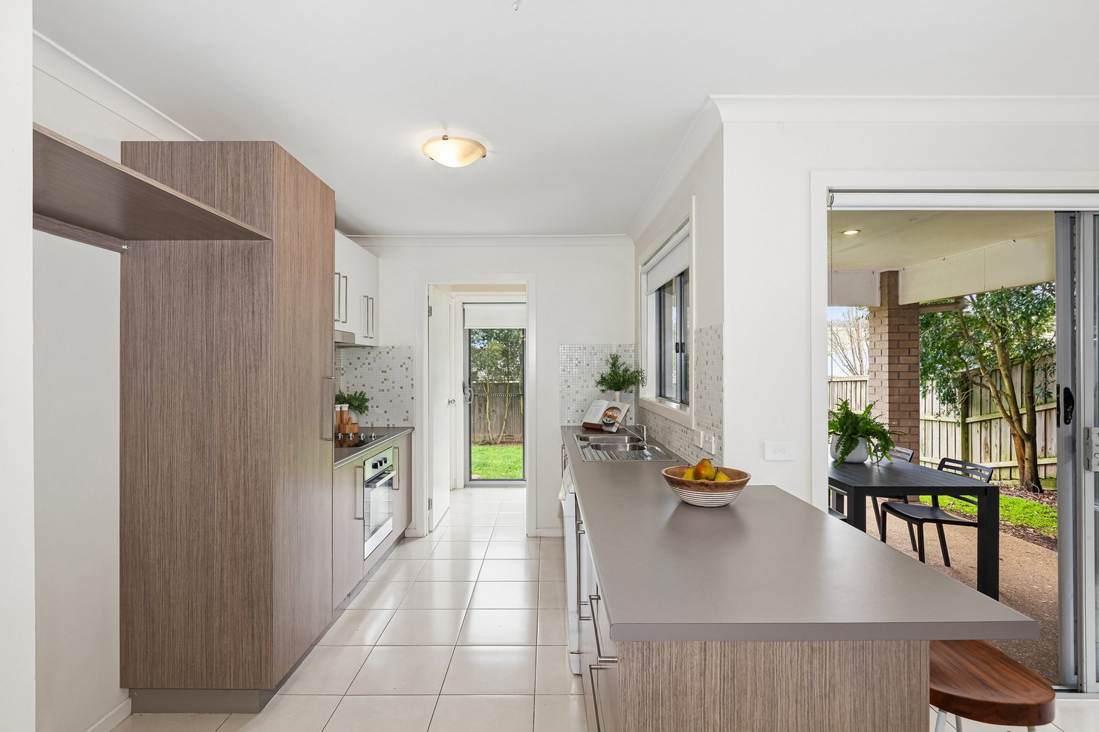Gallery: 65 Pretty Sally Drive