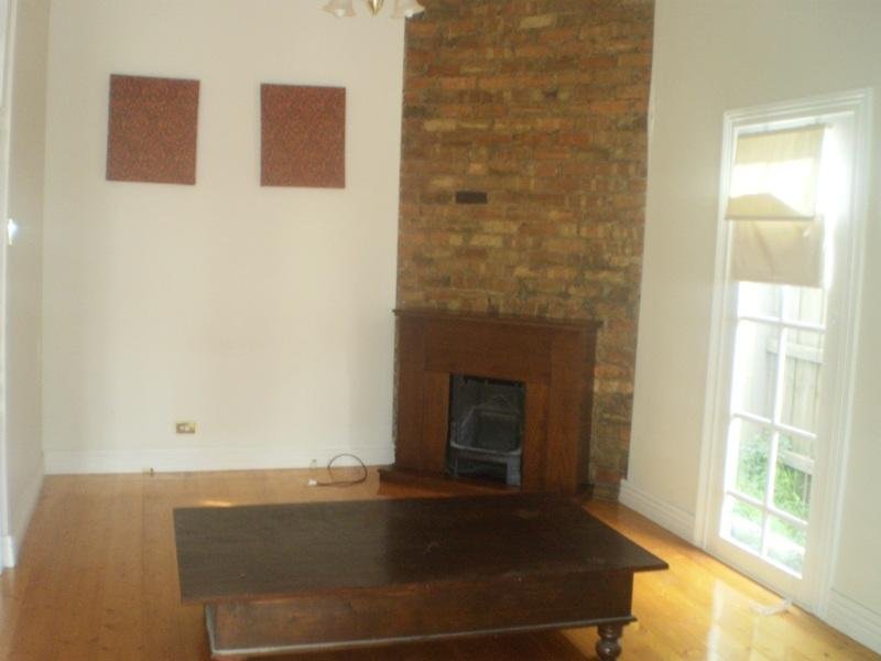 Gallery: 65 Queensville Street