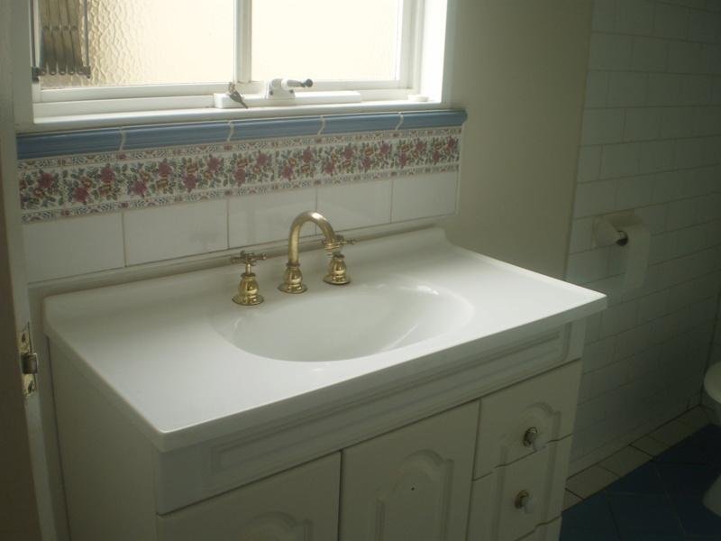 Gallery: 65 Queensville Street