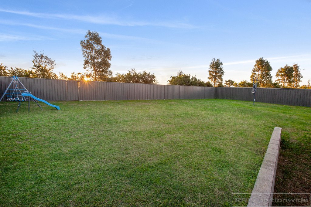 65 Radiant Avenue BOLWARRA HEIGHTS 5