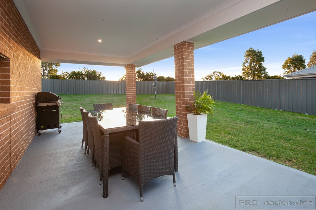 65 Radiant Avenue BOLWARRA HEIGHTS 7