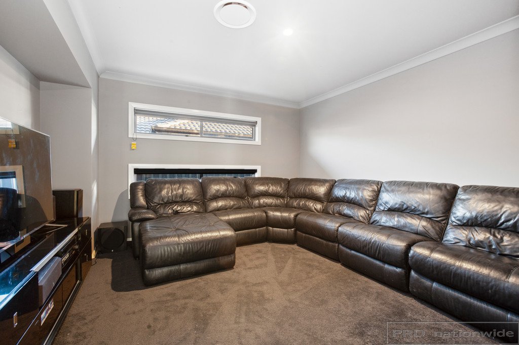 65 Radiant Avenue BOLWARRA HEIGHTS 8