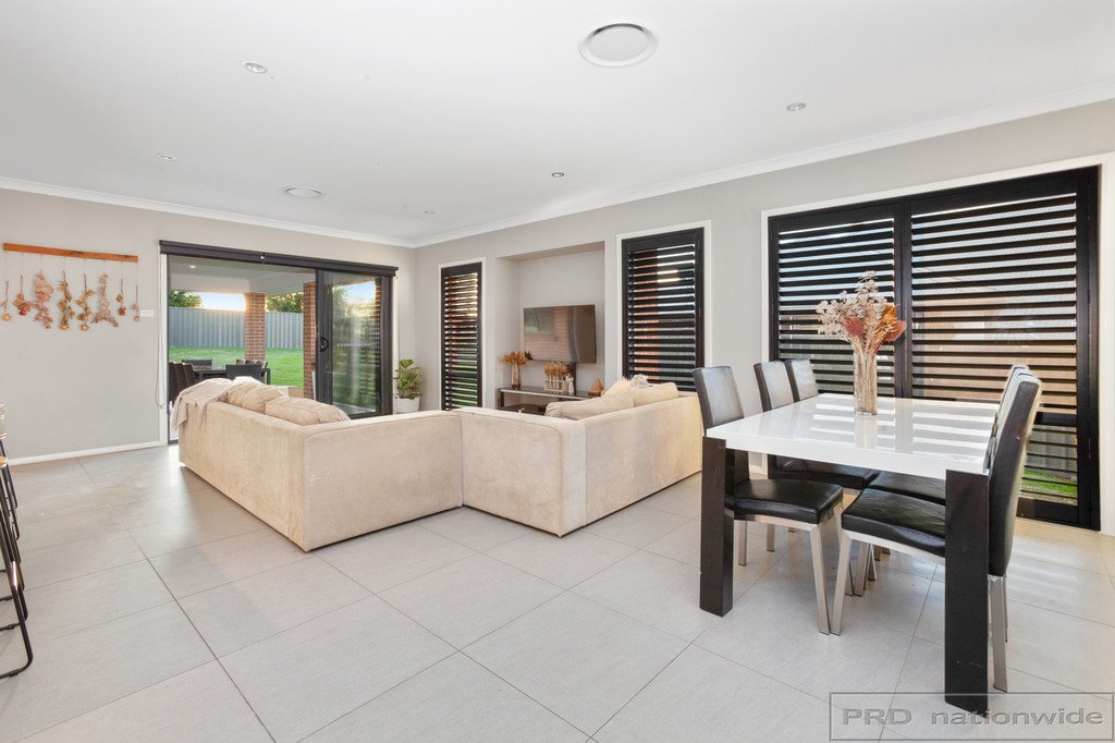 65 Radiant Avenue BOLWARRA HEIGHTS 9