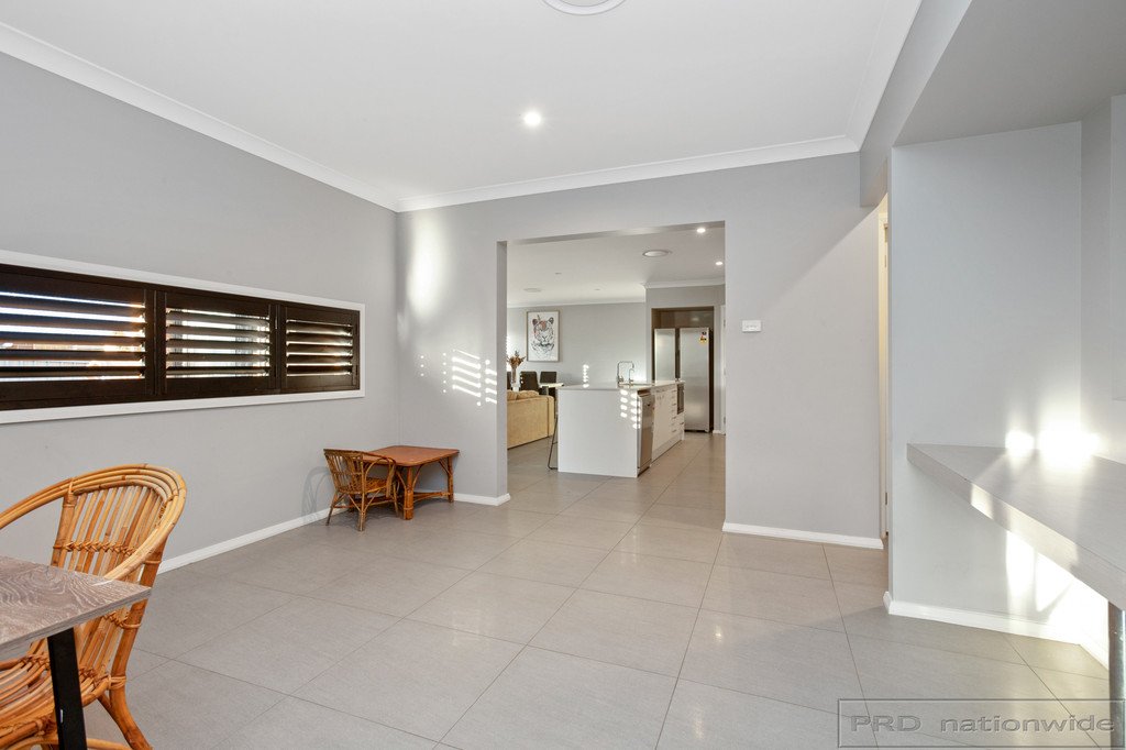 65 Radiant Avenue BOLWARRA HEIGHTS 15
