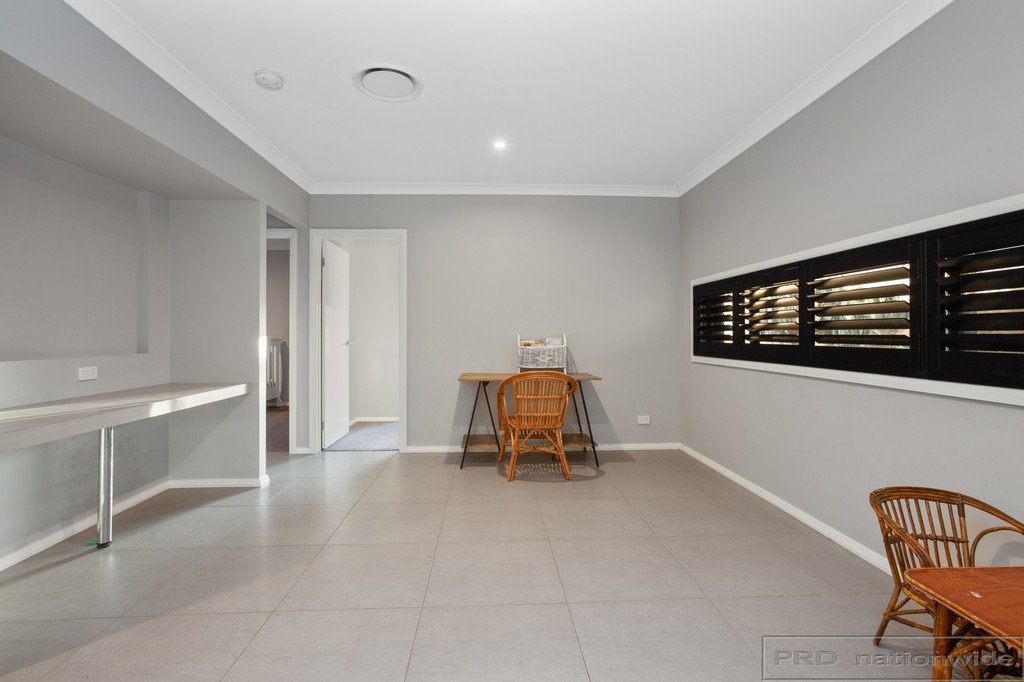 65 Radiant Avenue BOLWARRA HEIGHTS 16