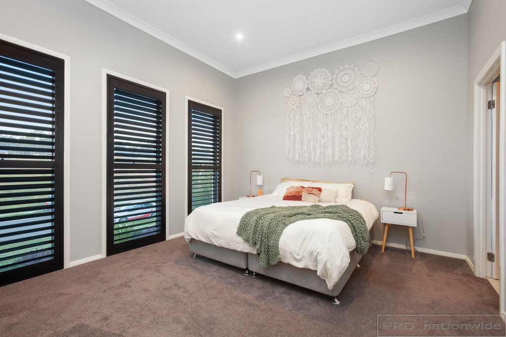 65 Radiant Avenue BOLWARRA HEIGHTS 17
