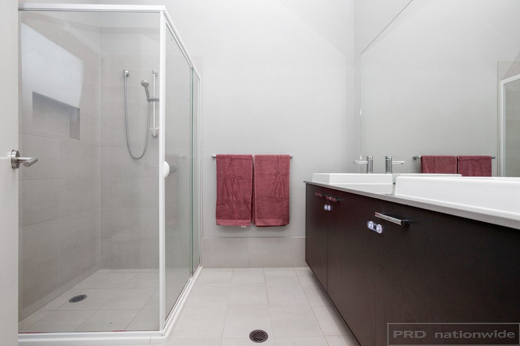 65 Radiant Avenue BOLWARRA HEIGHTS 18