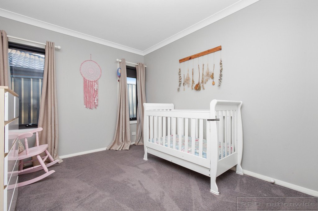 65 Radiant Avenue BOLWARRA HEIGHTS 21