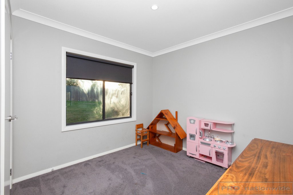 65 Radiant Avenue BOLWARRA HEIGHTS 22