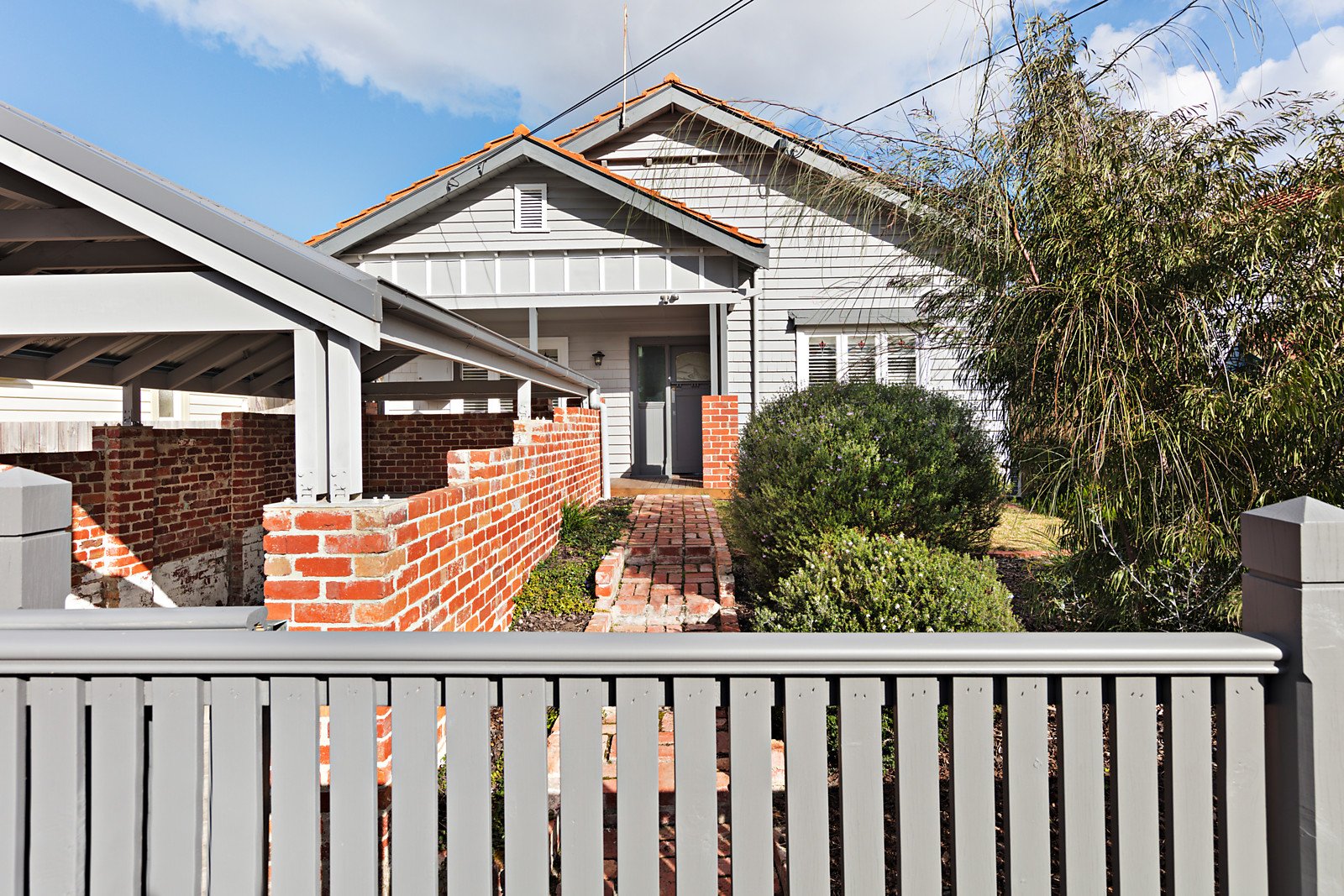 21 Railway Place, Footscray VIC 3011