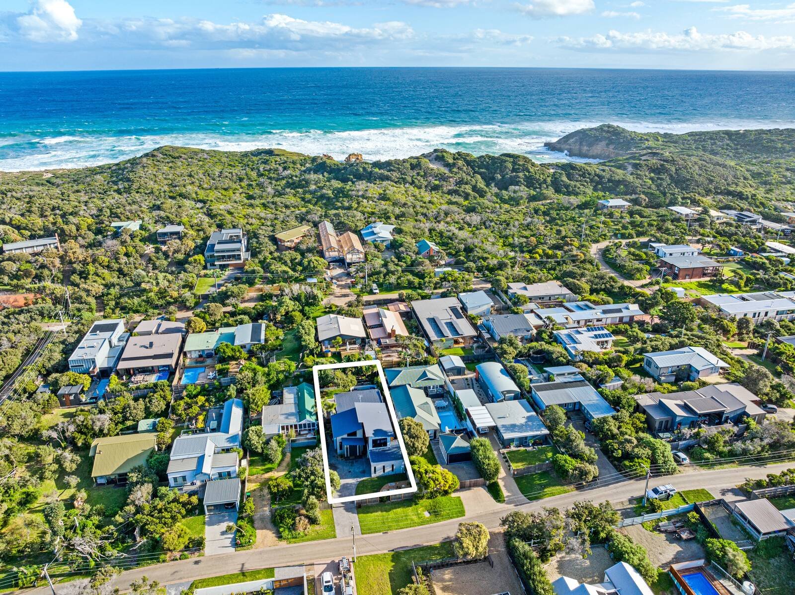 Property Video Thumbnail