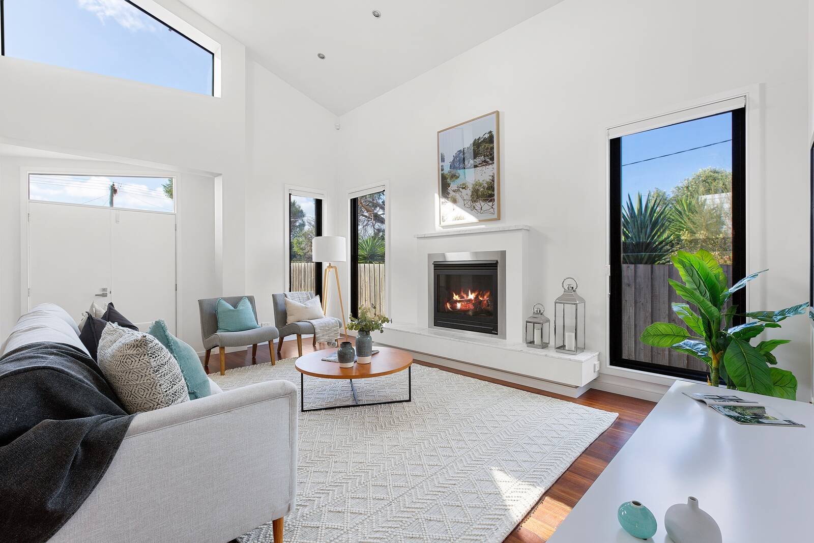 Real Estate and Property in 65 Ridley Street, Blairgowrie, VIC