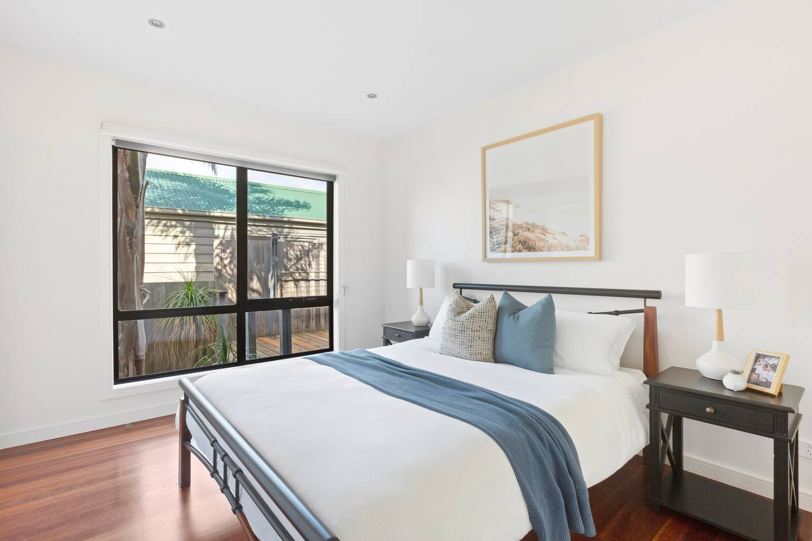 Real Estate and Property in 65 Ridley Street, Blairgowrie, VIC