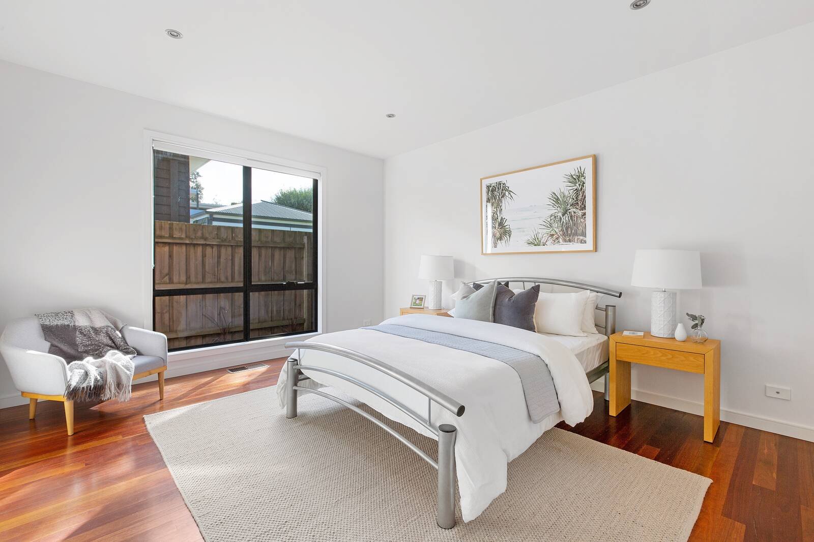 Real Estate and Property in 65 Ridley Street, Blairgowrie, VIC