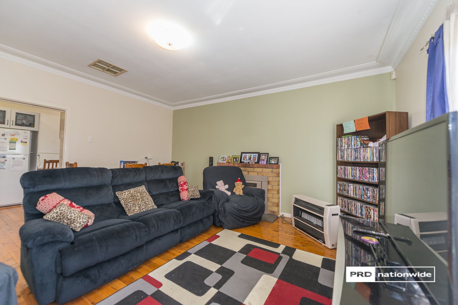 65 Robert Street TAMWORTH 7