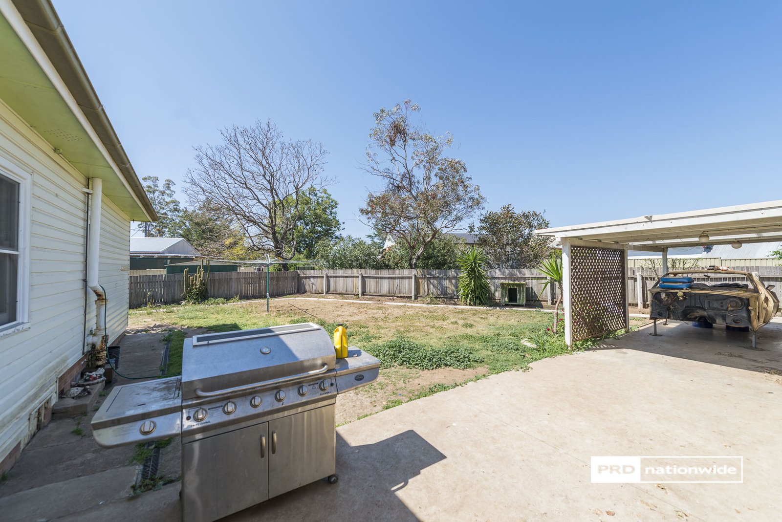 65 Robert Street TAMWORTH 15
