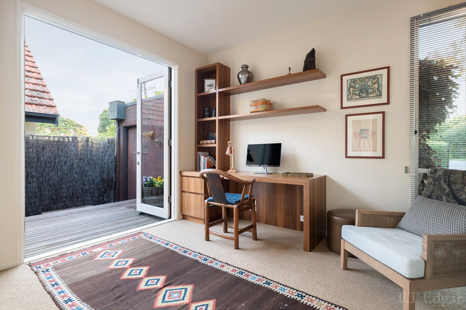 Real Estate and Property in 65 Robinson Road, Hawthorn, VIC