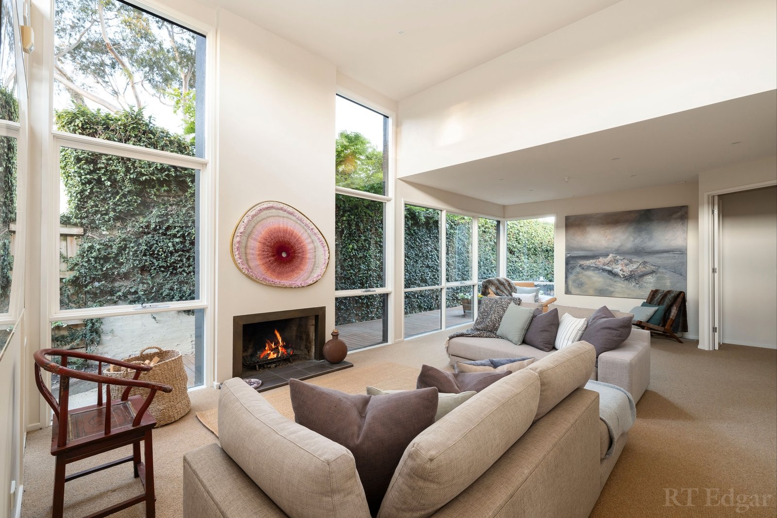 Real Estate and Property in 65 Robinson Road, Hawthorn, VIC