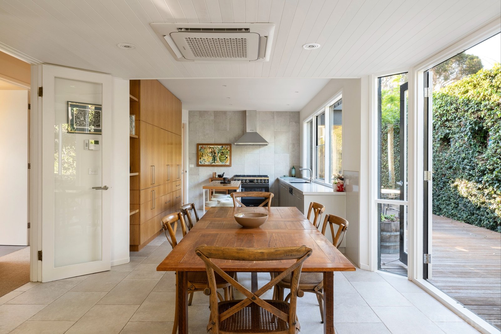 Real Estate and Property in 65 Robinson Road, Hawthorn, VIC