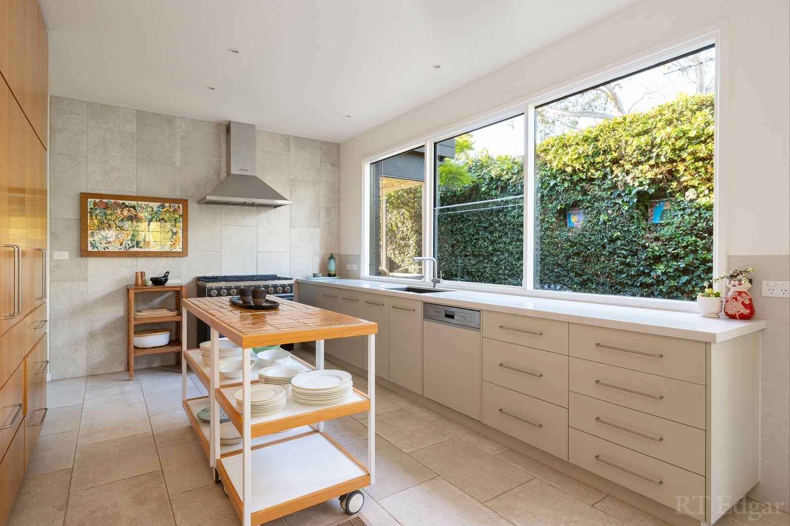 Real Estate and Property in 65 Robinson Road, Hawthorn, VIC