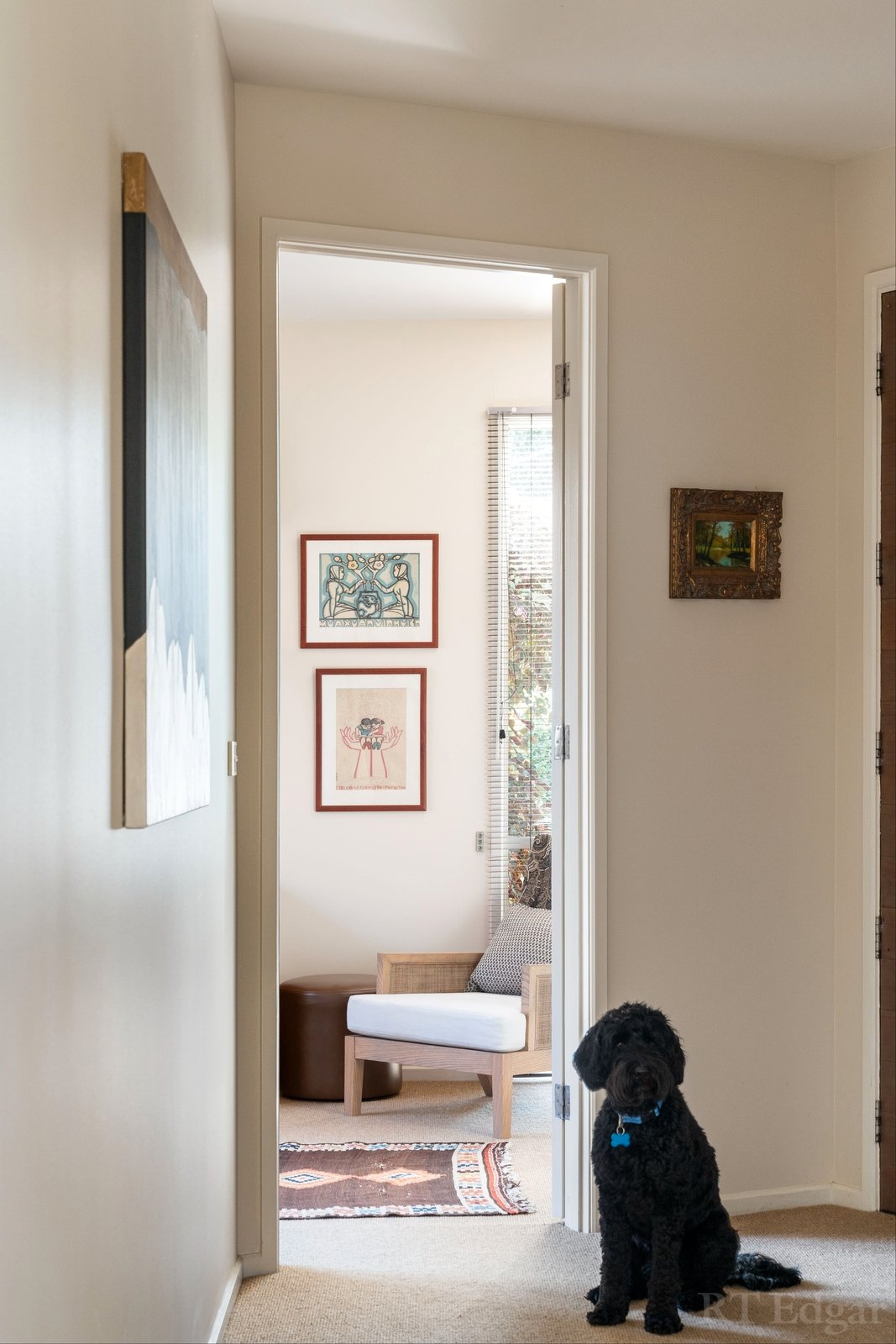 Real Estate and Property in 65 Robinson Road, Hawthorn, VIC