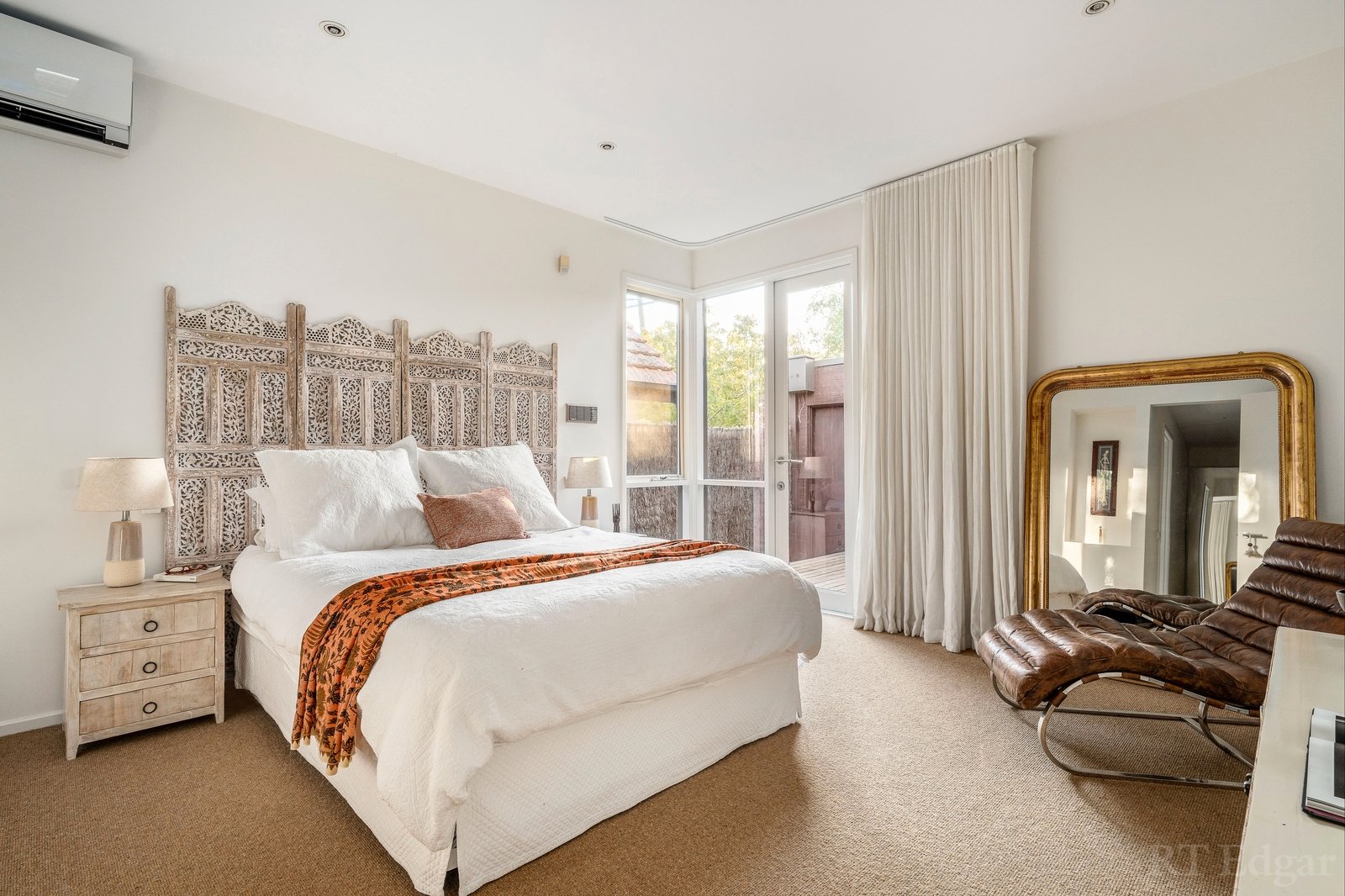 Real Estate and Property in 65 Robinson Road, Hawthorn, VIC