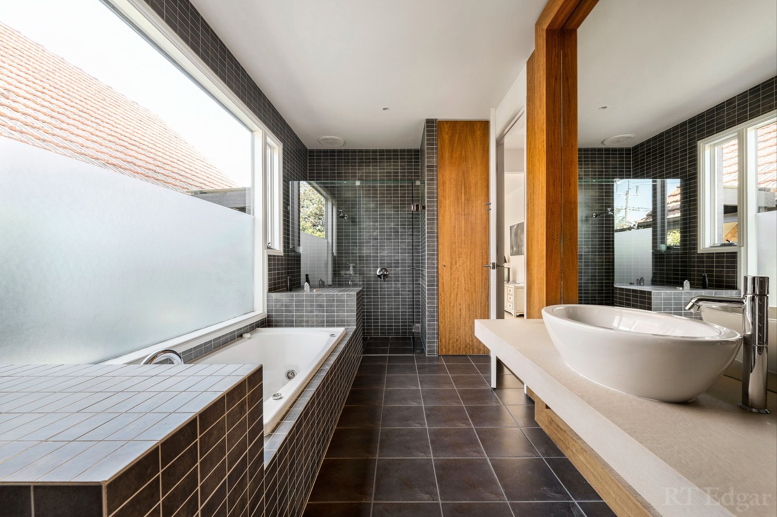 Real Estate and Property in 65 Robinson Road, Hawthorn, VIC