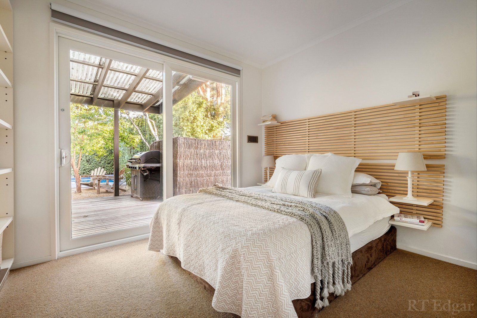 Real Estate and Property in 65 Robinson Road, Hawthorn, VIC