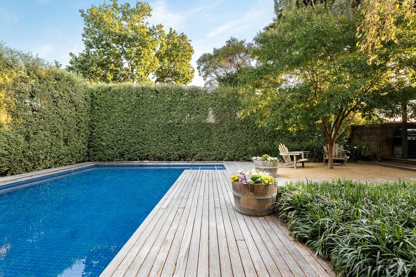 Real Estate and Property in 65 Robinson Road, Hawthorn, VIC