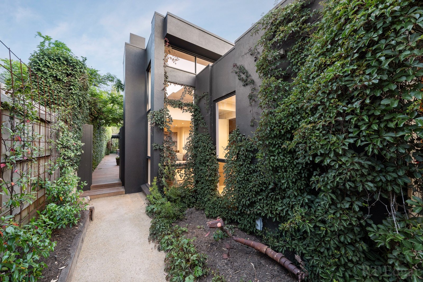 Real Estate and Property in 65 Robinson Road, Hawthorn, VIC