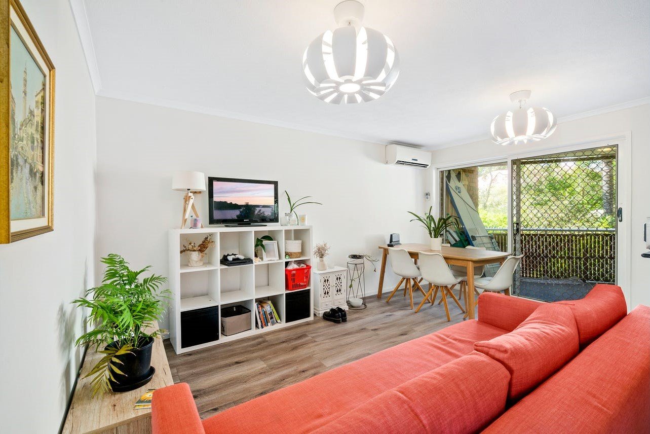 6/5 Rolan Court PALM BEACH 3