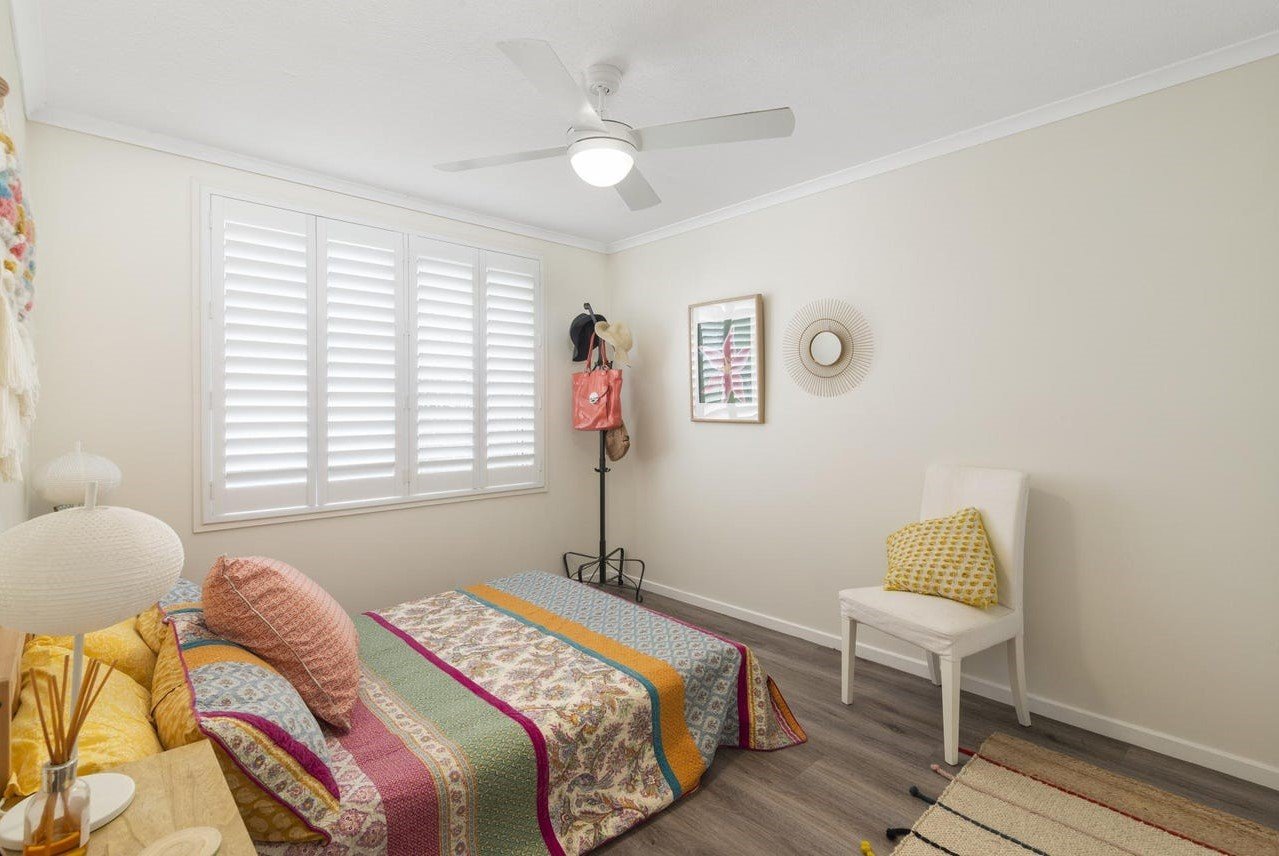 6/5 Rolan Court PALM BEACH 6