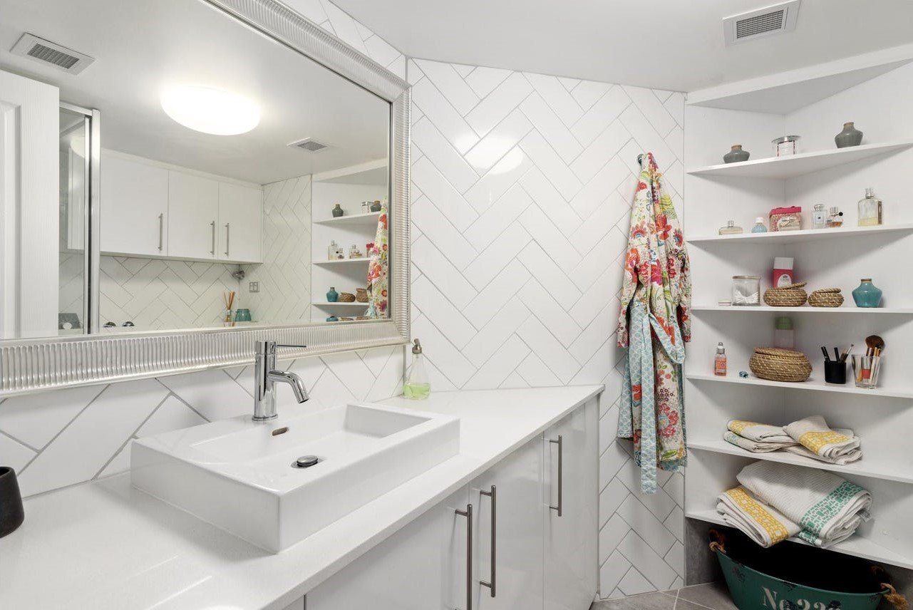 6/5 Rolan Court PALM BEACH 7