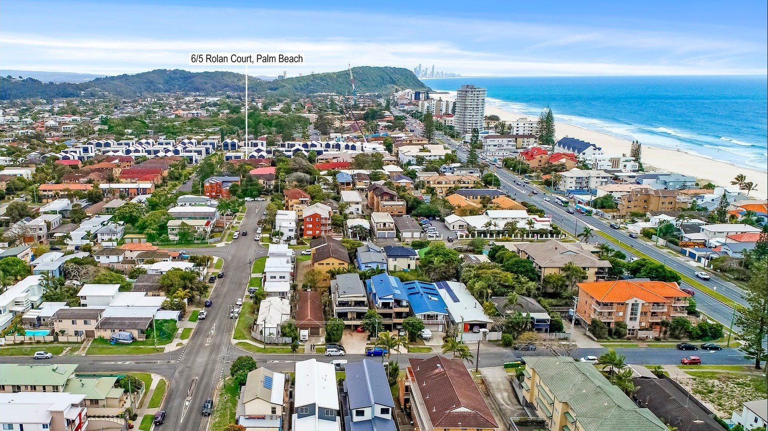 6/5 Rolan Court PALM BEACH 9