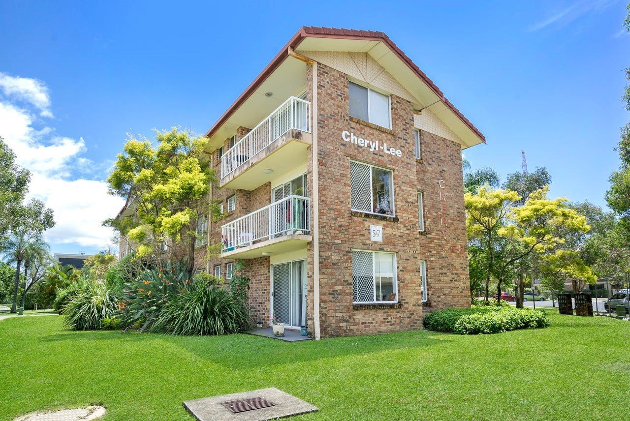 6/5 Rolan Court PALM BEACH 11