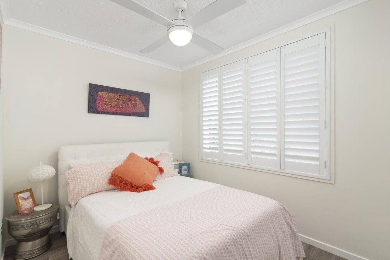 6/5 Rolan Court PALM BEACH 5