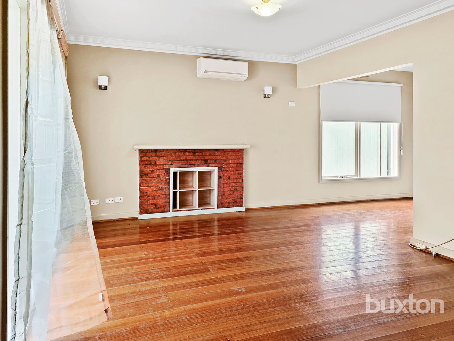 Gallery: 65 Rowans Road