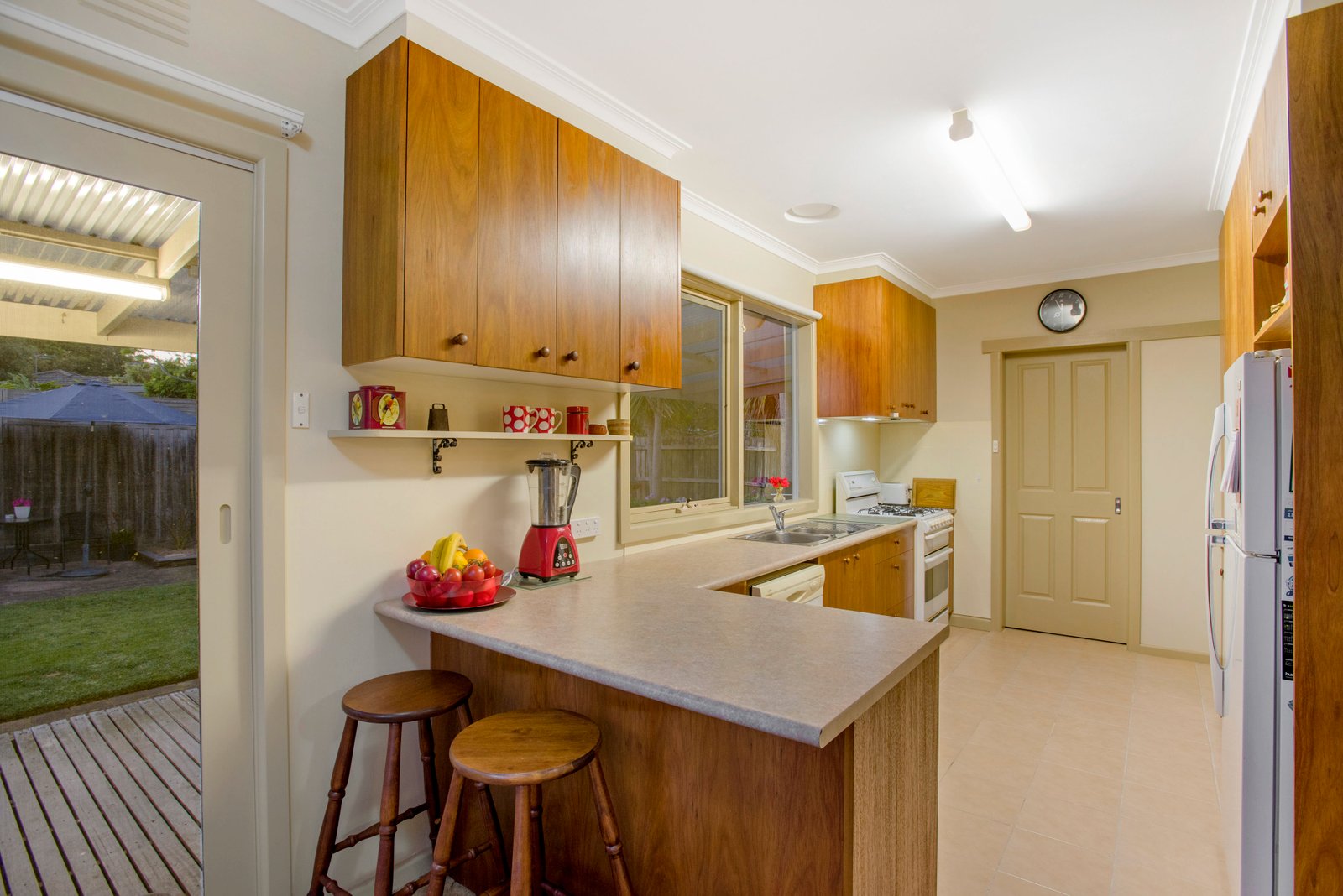Gallery: 65 Rowans Road