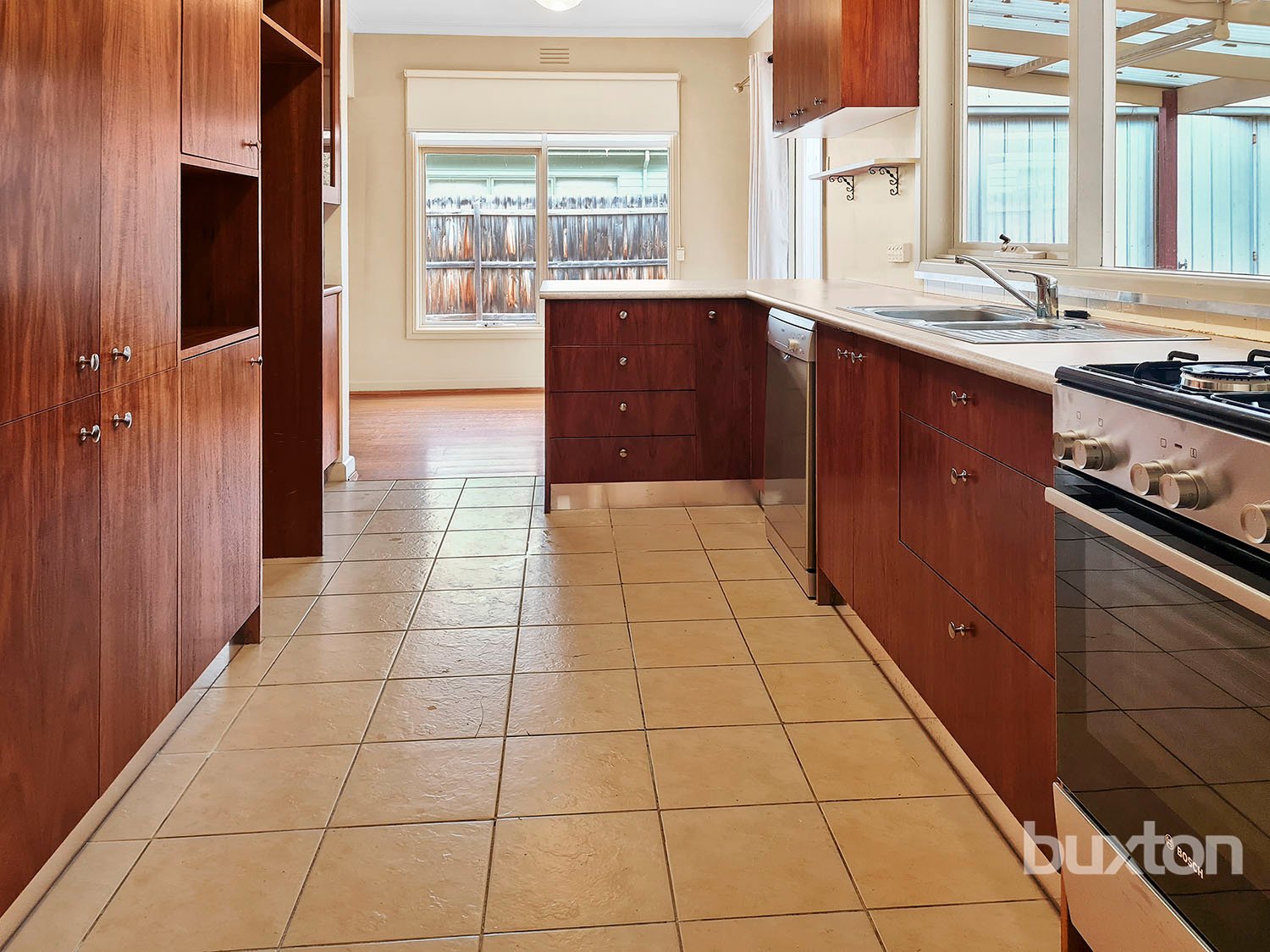Gallery: 65 Rowans Road