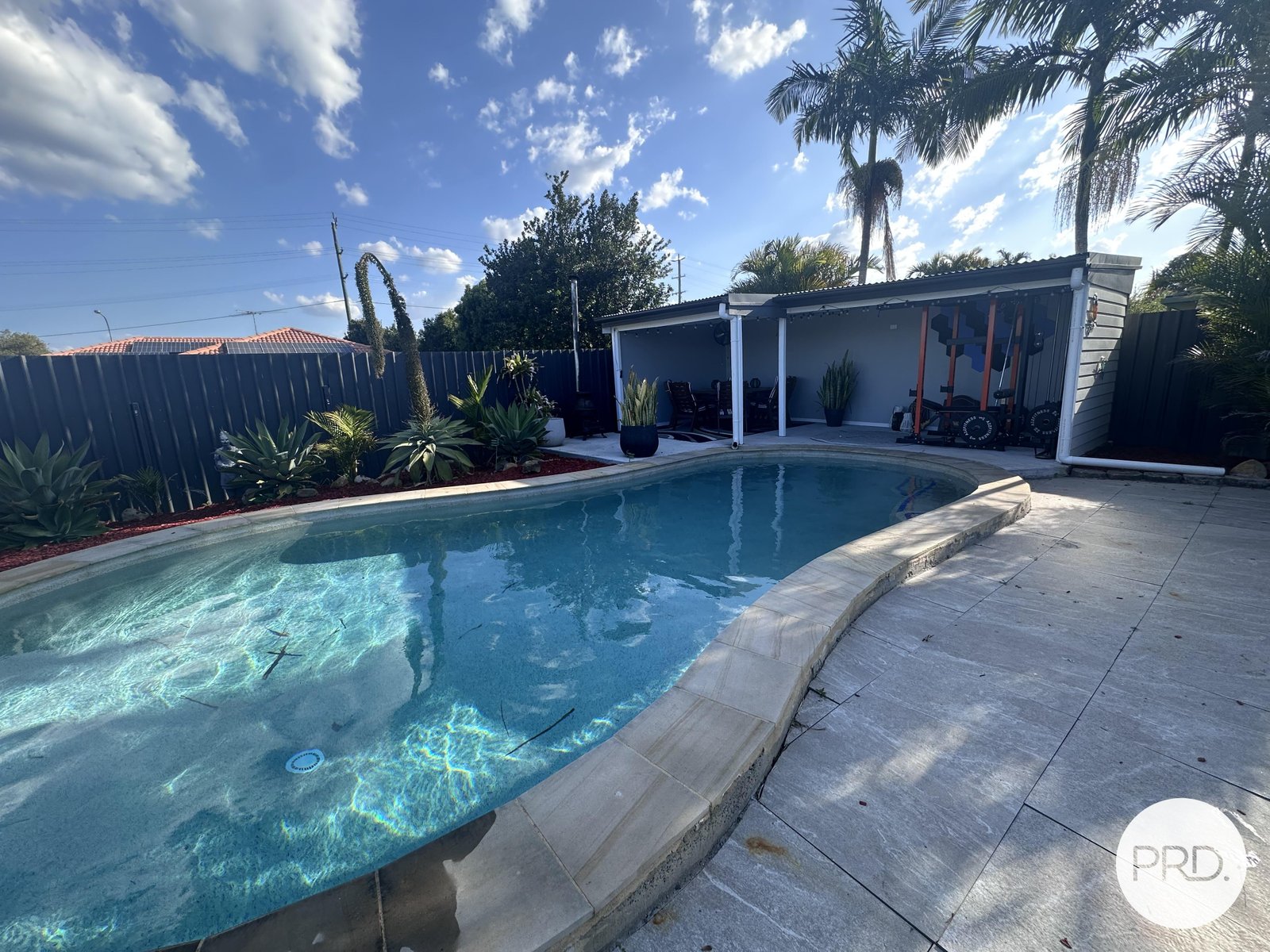 65 Rumsey Drive RACEVIEW 2