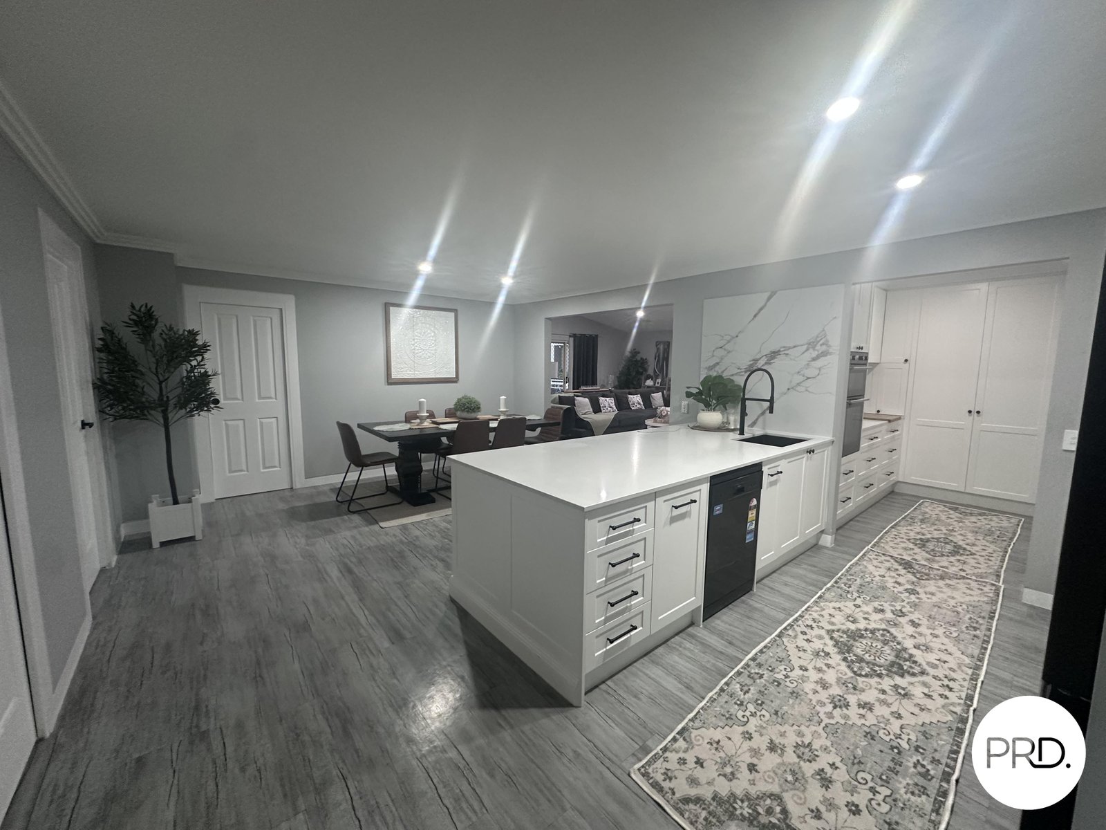 65 Rumsey Drive RACEVIEW 3